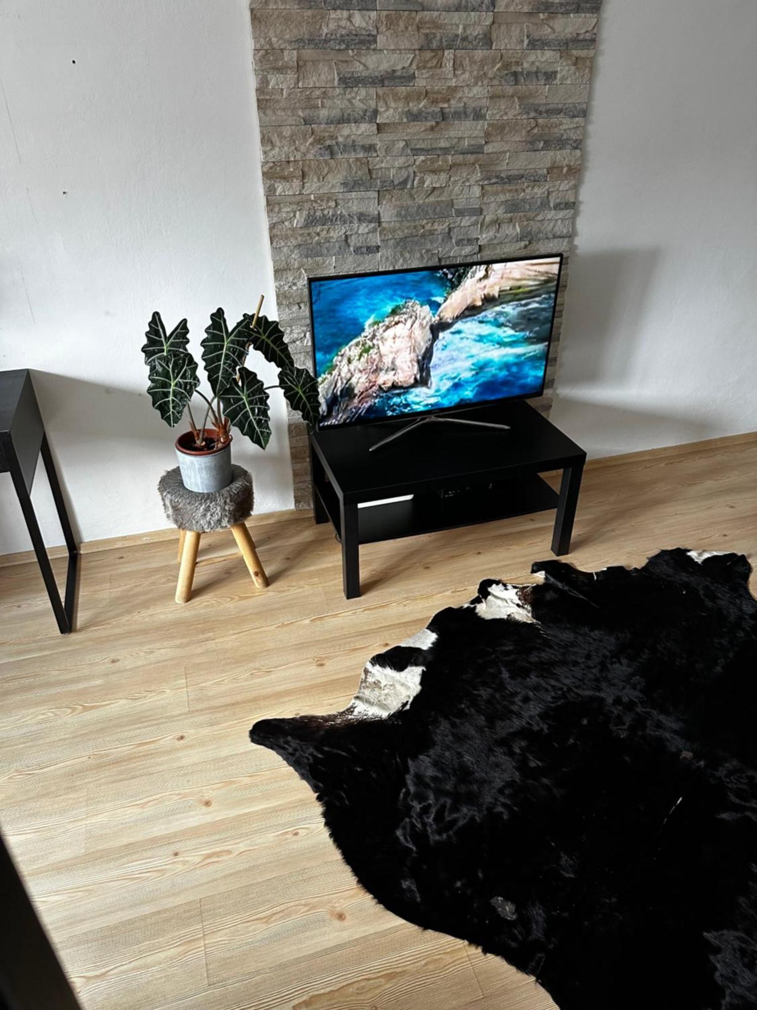 City Center Apartman Győr Exterior foto