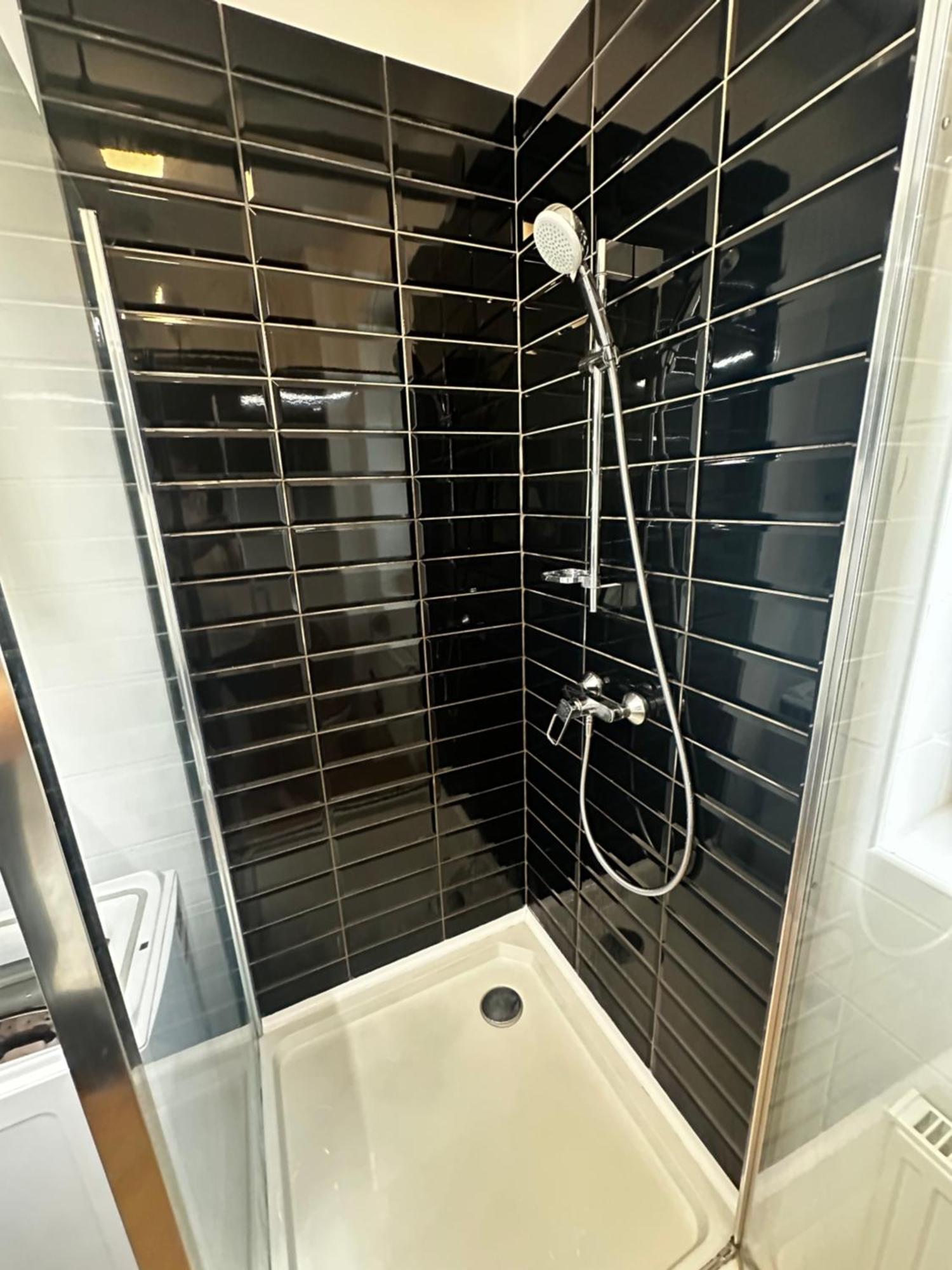 City Center Apartman Győr Exterior foto
